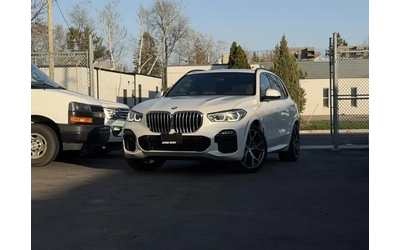 bmw-x5 - 0