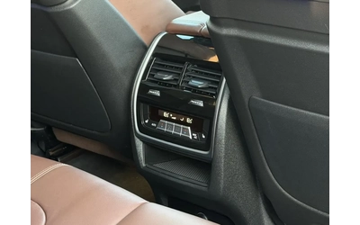 BMW X5 2019 BMW X5 xDrive40i M - автомобили, коли, обяви за нови и употребявани 11