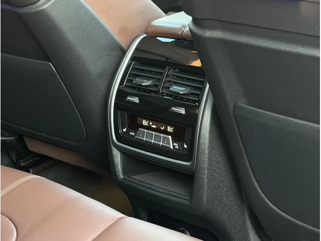 BMW X5 2019 BMW X5 xDrive40i M - автомобили, коли, обяви за нови и употребявани 11