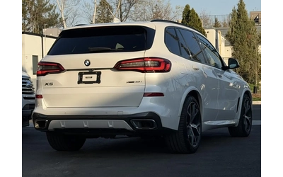 bmw-x5 - 2