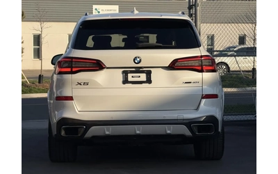 bmw-x5 - 3