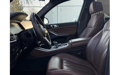 bmw-x5 - 4