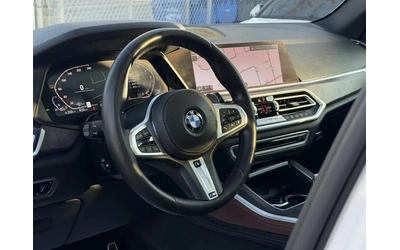 bmw-x5 - 5