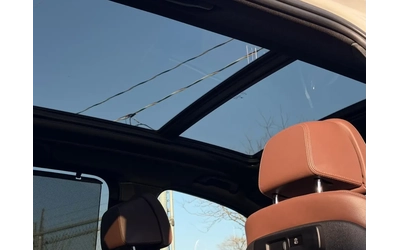 BMW X5 2019 BMW X5 xDrive40i M - автомобили, коли, обяви за нови и употребявани 9