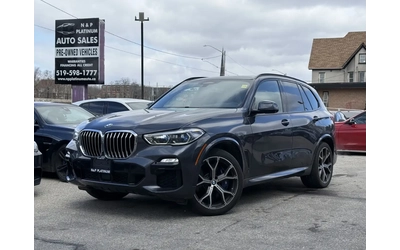 bmw-x5 - 0