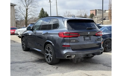 bmw-x5 - 2