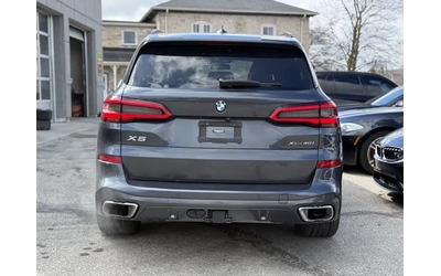 bmw-x5 - 3