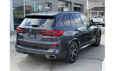 bmw-x5 - 4