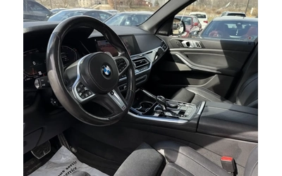 bmw-x5 - 5