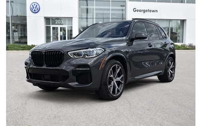 bmw-x5 - 0