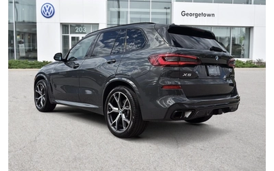bmw-x5 - 2