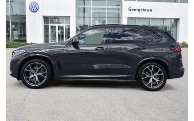 bmw-x5 - 3
