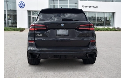 bmw-x5 - 4