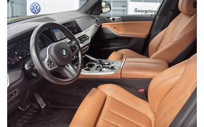 bmw-x5 - 5