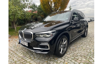 bmw-x5 - 0