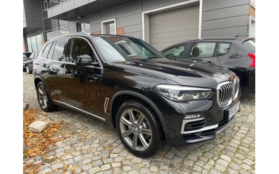 bmw-x5 - 2