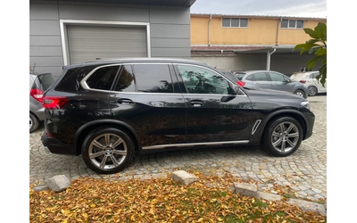 bmw-x5 - 3