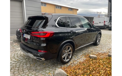 bmw-x5 - 4
