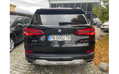 bmw-x5 - 5