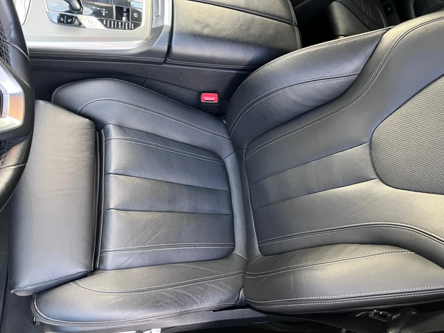 BMW X5 3.0d Xdrive head up - автомобили, коли, обяви за нови и употребявани 8