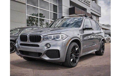 bmw-x5 - 0