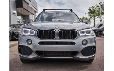 bmw-x5 - 1