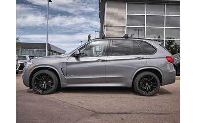 bmw-x5 - 2