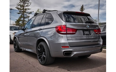 bmw-x5 - 3