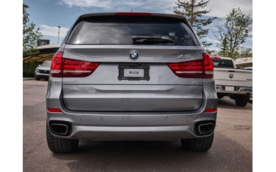 bmw-x5 - 4