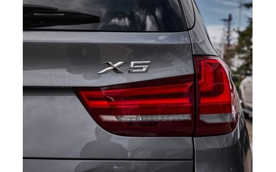 bmw-x5 - 5