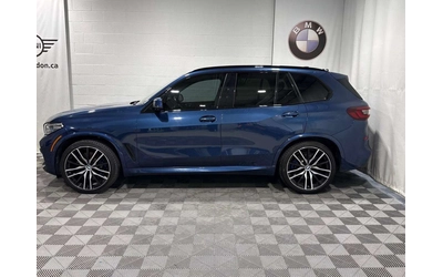 bmw-x5 - 2