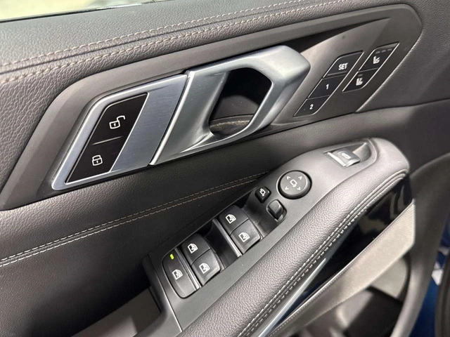 BMW X5 40I/360/DIS/HUD/МАСАЖИ/H&K/ЦЕНА ДО БГ - автомобили, коли, обяви за нови и употребявани 3