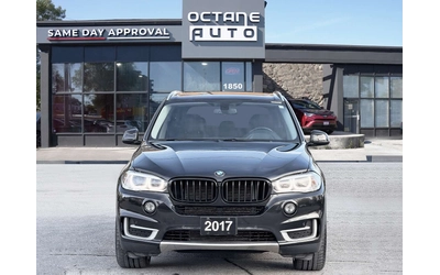 bmw-x5 - 1