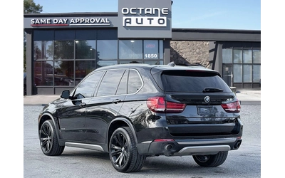 bmw-x5 - 3