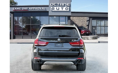 bmw-x5 - 4
