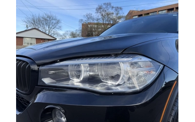 bmw-x5 - 5