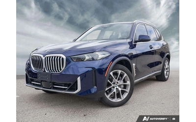 bmw-x5 - 0