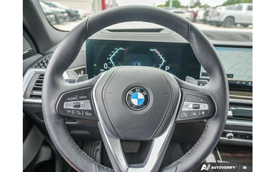BMW X5 XDRIVE40I | HUD | PANO | 360 CAM |   ЦЕНА ДО БГ - автомобили, коли, обяви за нови и употребявани 11