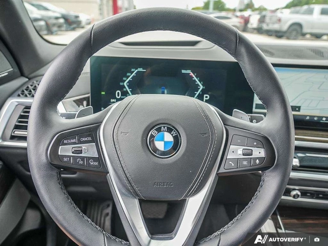 BMW X5 XDRIVE40I | HUD | PANO | 360 CAM |   ЦЕНА ДО БГ - автомобили, коли, обяви за нови и употребявани 11