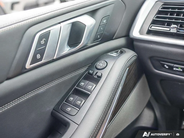 BMW X5 XDRIVE40I | HUD | PANO | 360 CAM |   ЦЕНА ДО БГ - автомобили, коли, обяви за нови и употребявани 13
