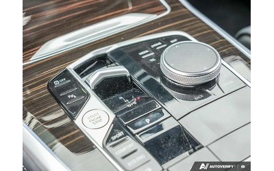 BMW X5 XDRIVE40I | HUD | PANO | 360 CAM |   ЦЕНА ДО БГ - автомобили, коли, обяви за нови и употребявани 15