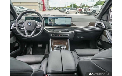 BMW X5 XDRIVE40I | HUD | PANO | 360 CAM |   ЦЕНА ДО БГ - автомобили, коли, обяви за нови и употребявани 16