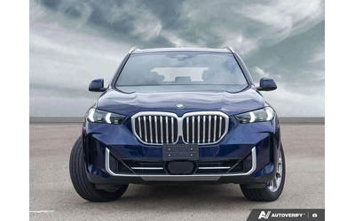 bmw-x5 - 1