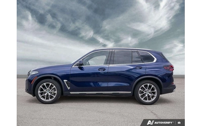 bmw-x5 - 2