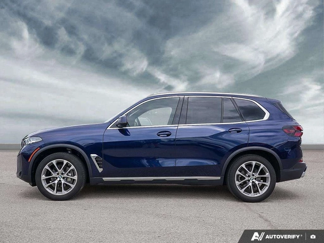 BMW X5 XDRIVE40I | HUD | PANO | 360 CAM |   ЦЕНА ДО БГ - автомобили, коли, обяви за нови и употребявани 2