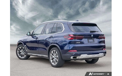 bmw-x5 - 3
