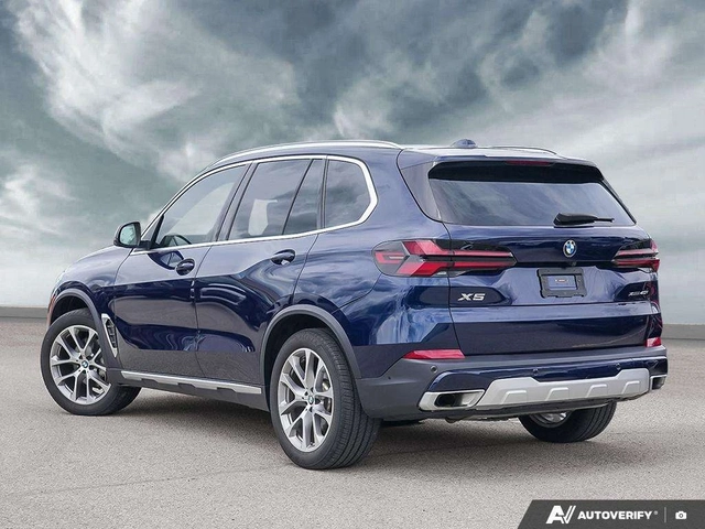 BMW X5 XDRIVE40I | HUD | PANO | 360 CAM |   ЦЕНА ДО БГ - автомобили, коли, обяви за нови и употребявани 3