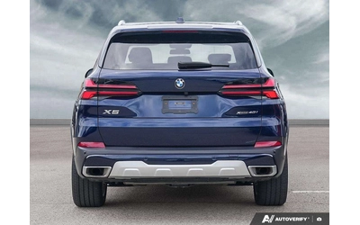 bmw-x5 - 4