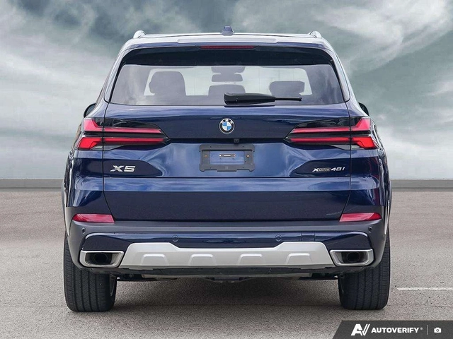 BMW X5 XDRIVE40I | HUD | PANO | 360 CAM |   ЦЕНА ДО БГ - автомобили, коли, обяви за нови и употребявани 4