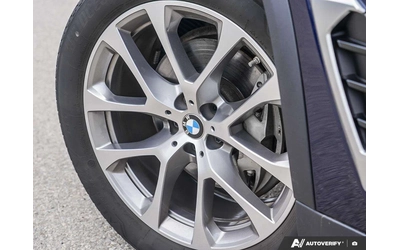 bmw-x5 - 5